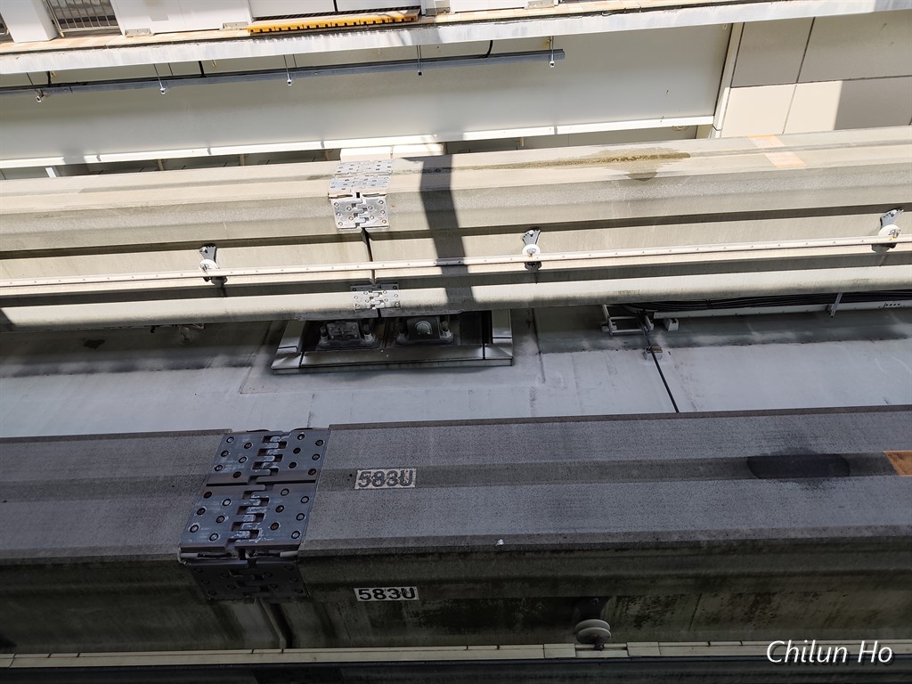 県道29号那覇北中城線